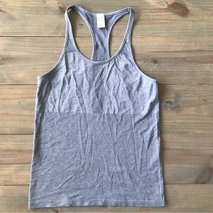 3/$15 C9 by Champion Tank Top